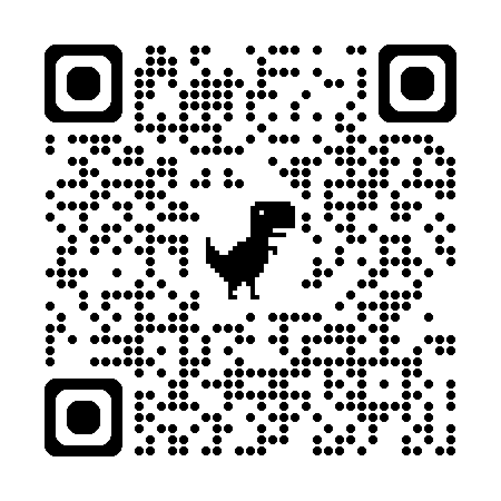 Scan to download BebeMake on the App Store